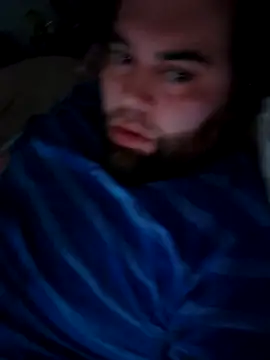 goldycox online show from 20, 12, 2025