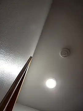 goldycox online show from 2, 3, 2026