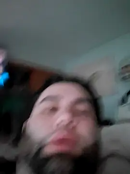 goldycox online show from 18, 1, 2025