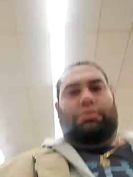 goldycox online show from 22, 12, 2024