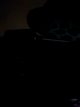 goldycox online show from 17, 2, 2026