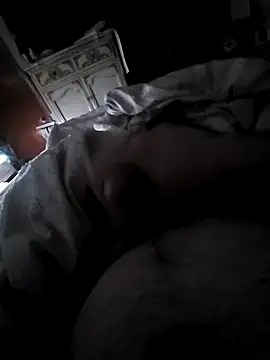 goldycox online show from 10, 11, 2025