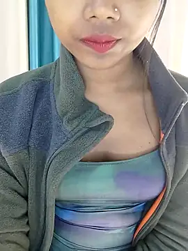 Rinika 67 online show from 9, 1, 2026