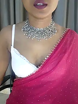 Rinika 67 online show from 17, 11, 2025