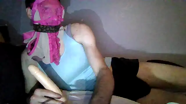 relaxedside13 online show from 13, 4, 2026