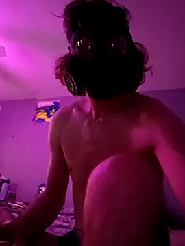 relaxedside13 online show from 19, 9, 2025