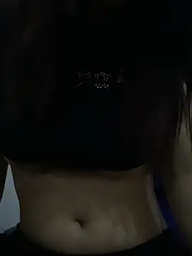 Farawla1237 online show from 21, 2, 2026