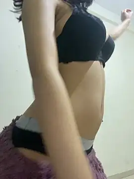 Farawla1237 online show from 7, 2, 2025