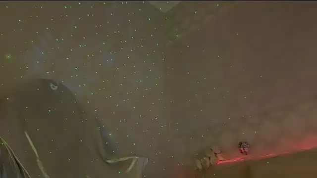 Snapshot of mali_haier chatting on 26, 11, 2025 mali haier online show from 26, 11, 2025