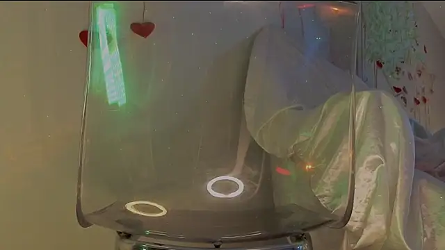 mali haier online show from 5, 4, 2026