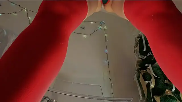 mali haier online show from 16, 1, 2026