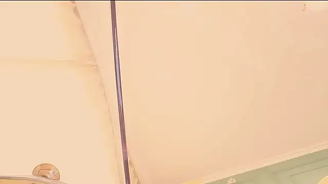 Snapshot of mali_haier chatting on 9, 9, 2025 mali haier online show from 9, 9, 2025