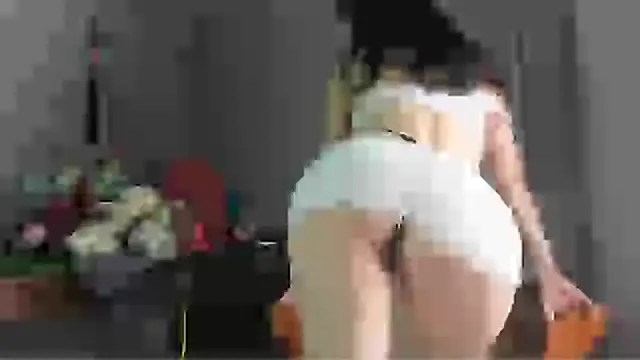 Snapshot of mali_haier chatting on 20, 2, 2025 mali haier online show from 20, 2, 2025