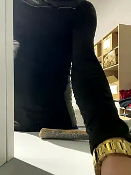 oscaar mb22 online show from 2, 12, 2024