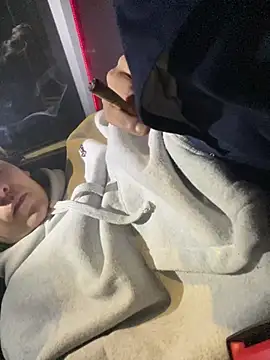 oscaar mb22 online show from 9, 1, 2025