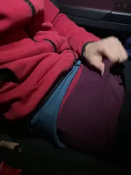 oscaar mb22 online show from 13, 1, 2025