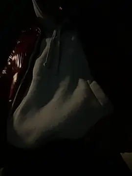 oscaar mb22 online show from 10, 1, 2025