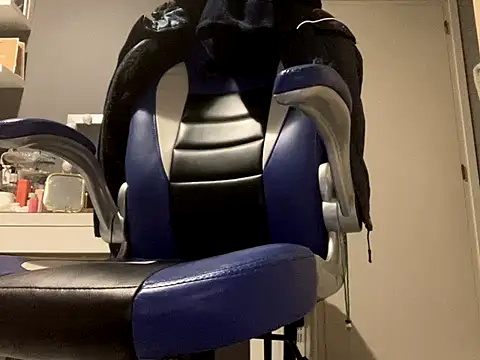 oscaar mb22 online show from 10, 11, 2025