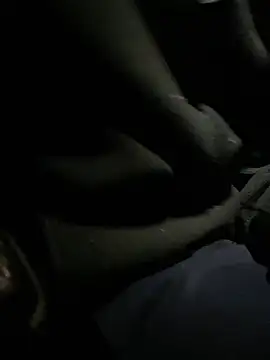 oscaar mb22 online show from 8, 1, 2025