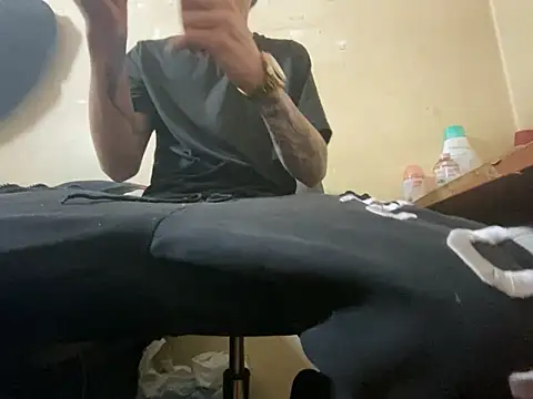 oscaar mb22 online show from 4, 3, 2025