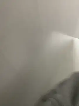 oscaar mb22 online show from 7, 1, 2025