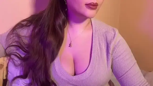 Elinatiranda online show from 17, 3, 2026