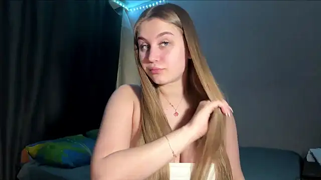 Snapshot of EdithHaskell chatting on 28, 5, 2026 EdithHaskell online show from 28, 5, 2026