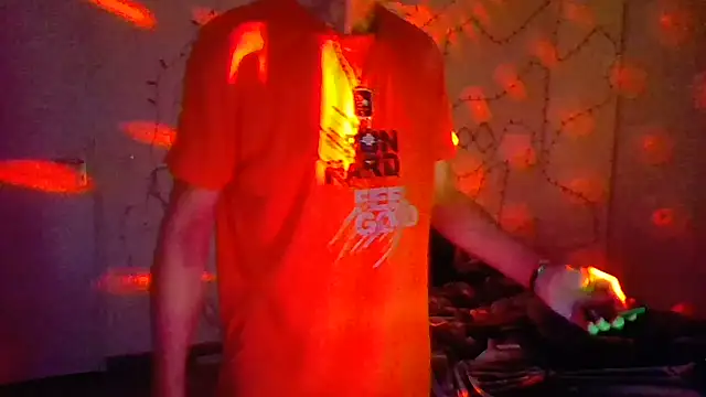 Snapshot of brunoguunot chatting on 24, 1, 2025 brunoguunot online show from 24, 1, 2025