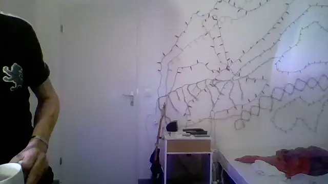 Snapshot of brunoguunot chatting on 26, 12, 2024 brunoguunot online show from 26, 12, 2024