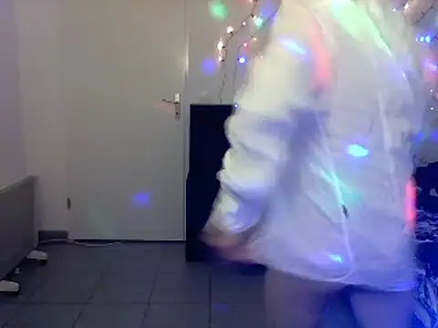 Snapshot of brunoguunot chatting on 25, 1, 2025 brunoguunot online show from 25, 1, 2025