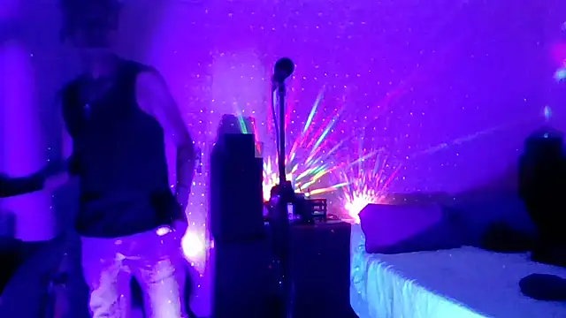 Snapshot of brunoguunot chatting on 13, 2, 2026 brunoguunot online show from 13, 2, 2026