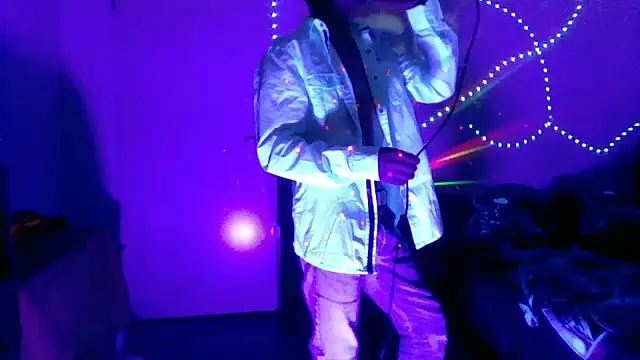 Snapshot of brunoguunot chatting on 20, 12, 2025 brunoguunot online show from 20, 12, 2025