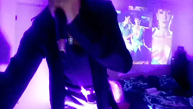 Snapshot of brunoguunot chatting on 7, 11, 2025 brunoguunot online show from 7, 11, 2025