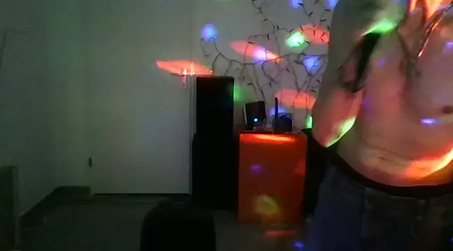 Snapshot of brunoguunot chatting on 22, 2, 2025 brunoguunot online show from 22, 2, 2025