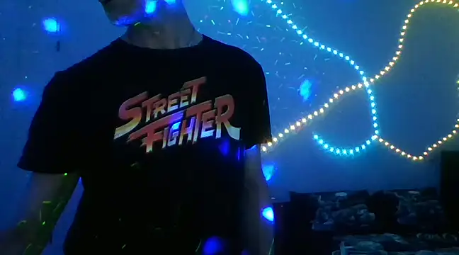 Snapshot of brunoguunot chatting on 18, 3, 2025 brunoguunot online show from 18, 3, 2025