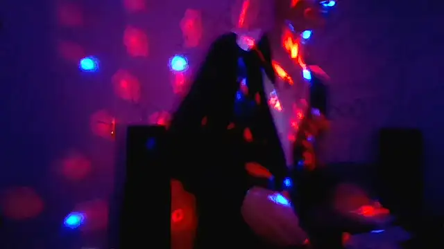 Snapshot of brunoguunot chatting on 6, 3, 2025 brunoguunot online show from 6, 3, 2025