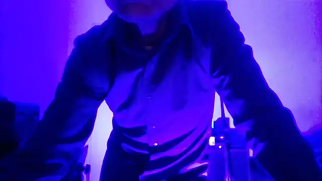 Snapshot of brunoguunot chatting on 21, 2, 2026 brunoguunot online show from 21, 2, 2026