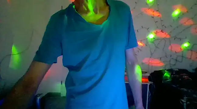 Snapshot of brunoguunot chatting on 9, 1, 2025 brunoguunot online show from 9, 1, 2025