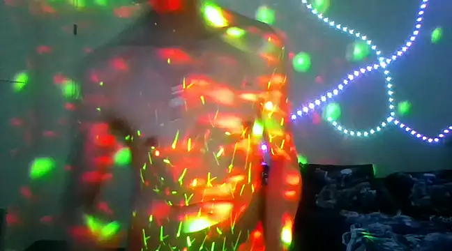 Snapshot of brunoguunot chatting on 18, 3, 2025 brunoguunot online show from 18, 3, 2025