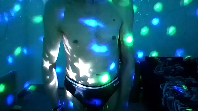 Snapshot of brunoguunot chatting on 21, 3, 2025 brunoguunot online show from 21, 3, 2025