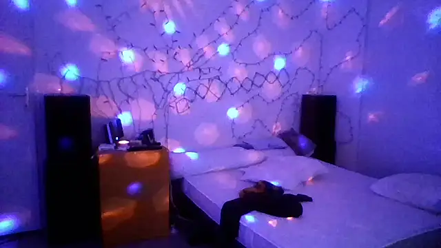 Snapshot of brunoguunot chatting on 4, 3, 2025 brunoguunot online show from 4, 3, 2025