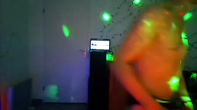 Snapshot of brunoguunot chatting on 30, 1, 2025 brunoguunot online show from 30, 1, 2025