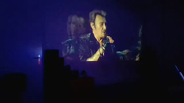 Snapshot of brunoguunot chatting on 25, 10, 2025 brunoguunot online show from 25, 10, 2025