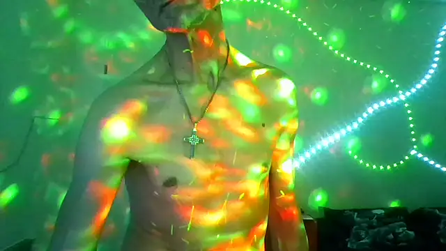 Snapshot of brunoguunot chatting on 18, 3, 2025 brunoguunot online show from 18, 3, 2025