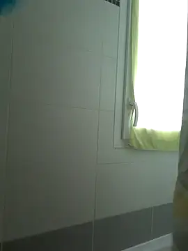 Snapshot of brunoguunot chatting on 14, 11, 2025 brunoguunot online show from 14, 11, 2025