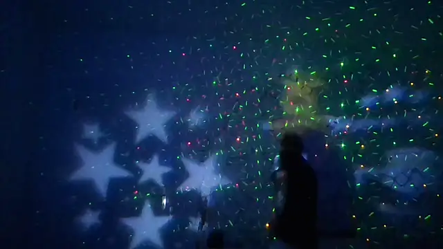 Snapshot of brunoguunot chatting on 23, 12, 2024 brunoguunot online show from 23, 12, 2024