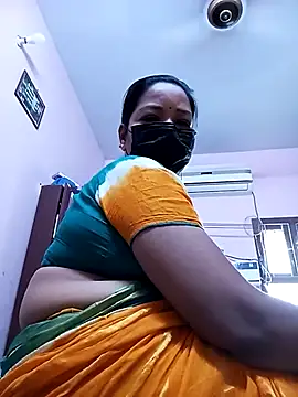 Tamil sreelekha online show from 8, 3, 2025