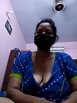 Tamil sreelekha online show from 12, 3, 2025