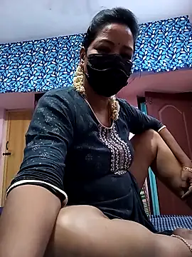 Tamil sreelekha online show from 4, 11, 2025