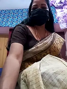 Tamil sreelekha online show from 30, 11, 2025